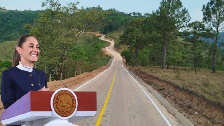 Caminos Artesanales de OAXACA son ejemplo a nivel nacional ¿En qué otros estados se va aplicar el programa?