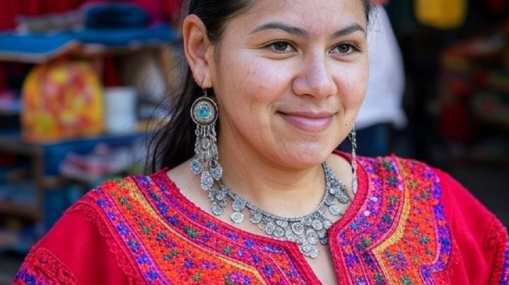 ¡Dale algo hecho en México! Cinco regalos imperdibles de OAXACA para mamá este 10 de mayo 2025
