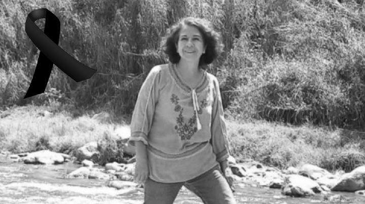 Presidenta de San Mateo Piñas fue ejecutada con armas de grueso calibre: FGEO