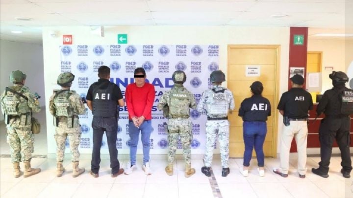 ¿Qué está pasando en Juchitán, OAXACA? Alcalde llama a la paz tras hechos violentos y suspenden clases por seguridad