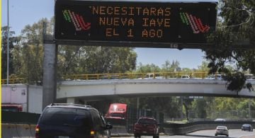 Capufe elimina el pago en efectivo y ahora solo será por TAG ¿En qué carreteras de OAXACA aplica el pago electrónico?