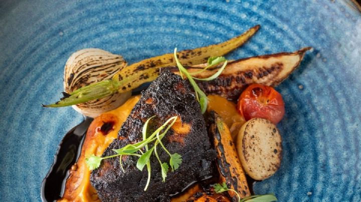 ¡OAXACA es Estrella Michelin! Los restaurantes y chefs premiados en la Guía Michelin este 2025