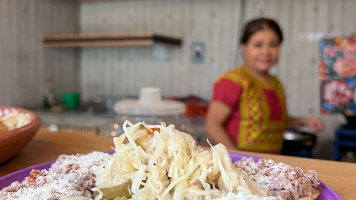 Inauguran “Tlacuicalli Centéotl”, la cocina de Centéotl en el marco de las fiestas de la Guelaguetza 2025