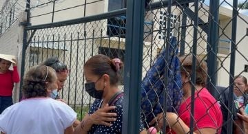 Sin acuerdos para que Fraccionamiento El Rosario pueda contar con un regidor después de varios años