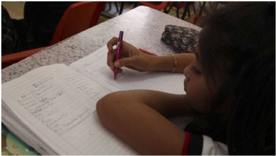Ya hay fechas: ¿Cuándo empiezan las clases en OAXACA según el calendario escolar SEP 2025-2026?