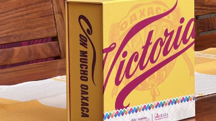 Distribuirá Grupo Modelo un millón de latones conmemorativos por la Guelaguetza