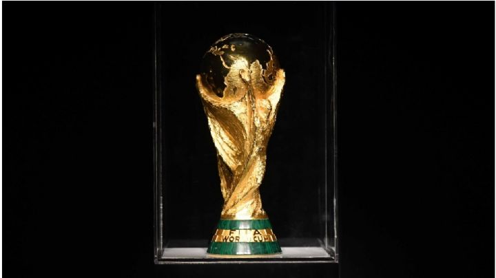 ¿Cuántos salarios mínimos necesitas para asegurar tu lugar en el Mundial 2026 en México?