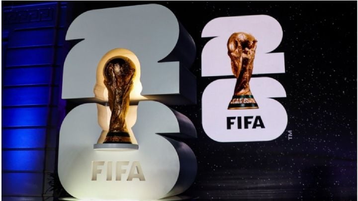 OAXACA lista para ser parte del Mundial 2026 con “México de mis sabores”