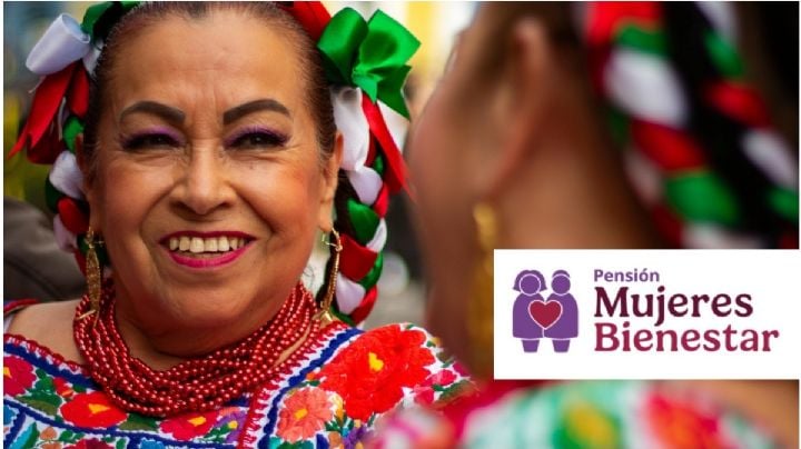 Pensión Mujeres Bienestar ¿Qué ocurre si no cuentas con el Formato Bienestar en tu registro, podrías perder el apoyo de 3 mil pesos?