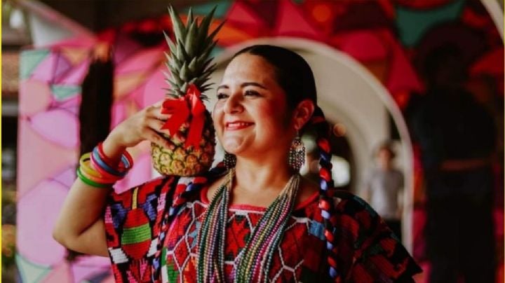 Este es el bailable más popular y esperado de la Guelaguetza 2025 según la Inteligencia Artificial