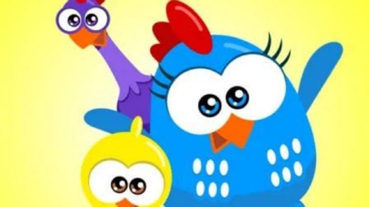 ¡Guelaguetza 2025 para niños! ¿Cuándo es el show de la Gallina Pintadita y cómo obtener boletos GRATIS?