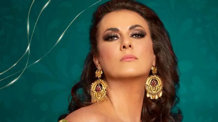 Edith Márquez en el Auditorio Guelaguetza de Oaxaca: fecha y precios de los boletos