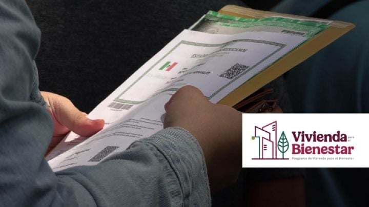 Vivienda del Bienestar inicia registro en OAXACA: ¿En qué municipio será la inscripción, y en qué fechas?	