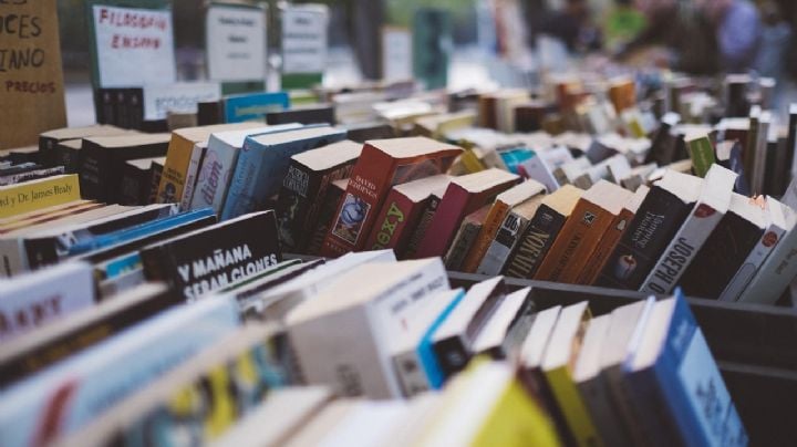 FIELO 2025: fecha, sedes y actividades que habrá en la Feria Intercultural de Escritura y Lectura de OAXACA